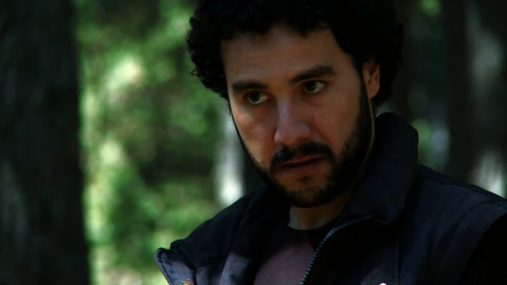 Mariano Andrés