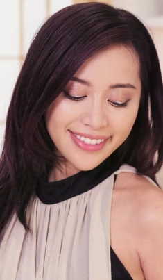 Michelle Phan