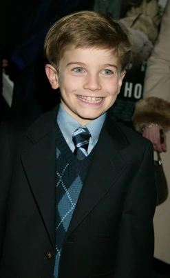 Jack Rovello