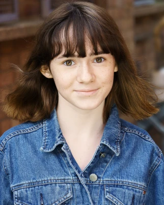Clara Read