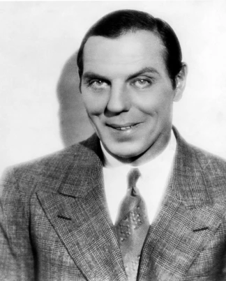 Karl Dane