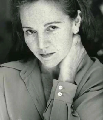Lisa Jane Persky