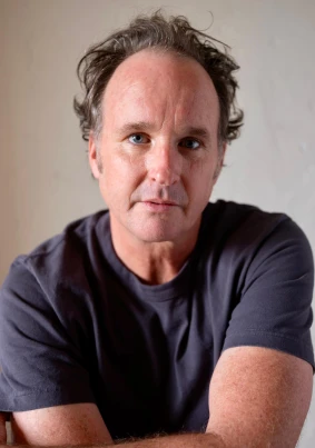 Kai Lennox