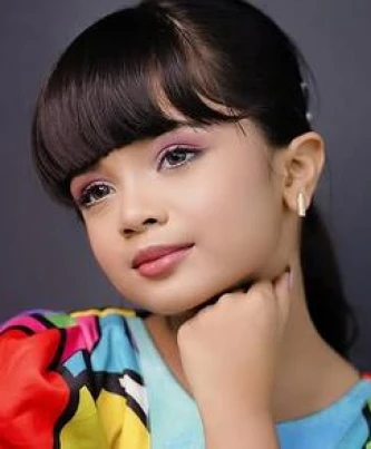 Mimicharvi Kadse