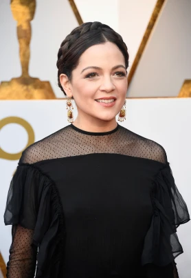Natalia Lafourcade