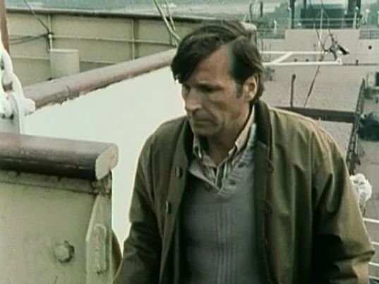 Gunther Malzacher