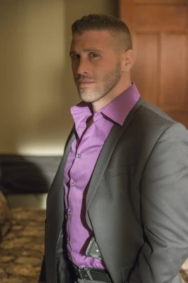Jonathan Kowalsky