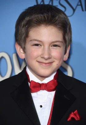 Josiah Cerio