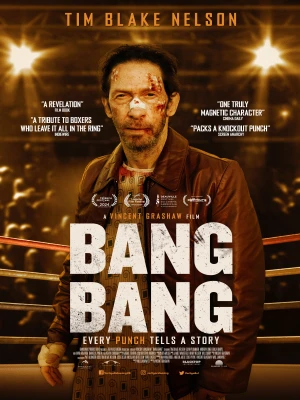 دانلود فیلم Bang Bang