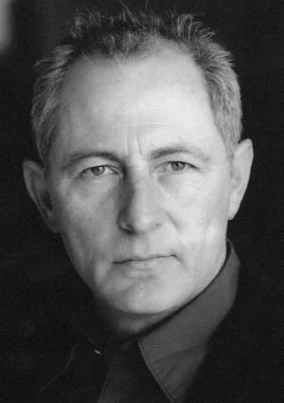 Charles Boswell