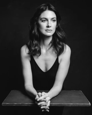Paloma Moreno