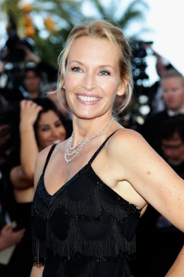 Estelle Lefébure