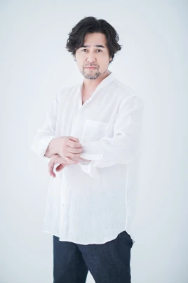 Kim Won-shik