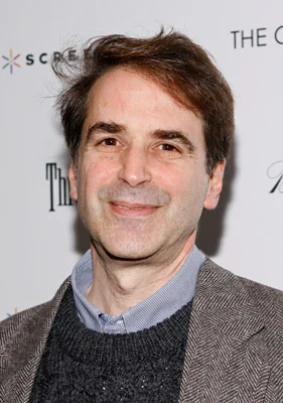 Robert Kaplow