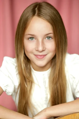 Cecilia Blair