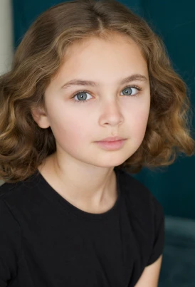 Jayda Eyles