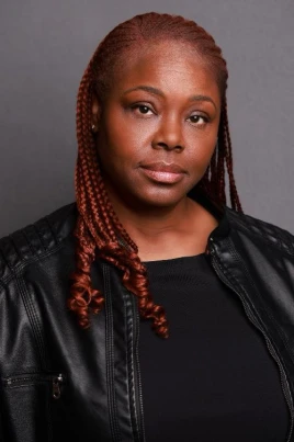 Chiquita Fuller