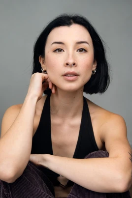 Karis Oka