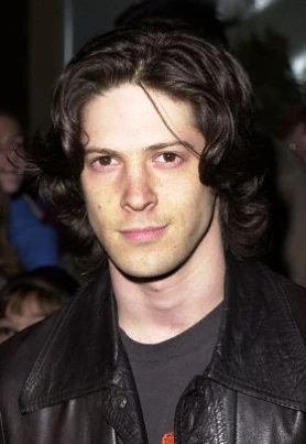 Trevor Lissauer