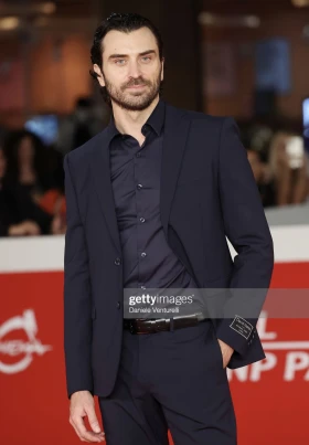 Andrea Garofalo