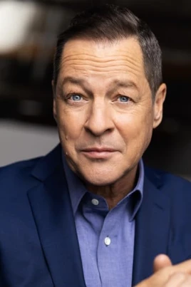French Stewart