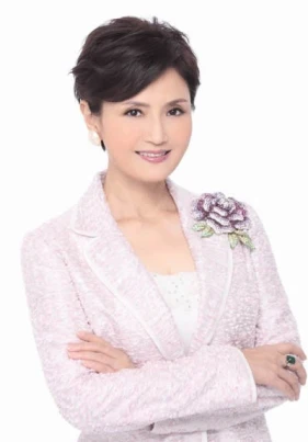 Hui-Chen Ma