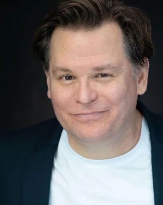 Kirk White