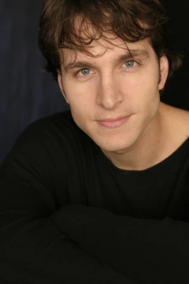 Albi De Abreu