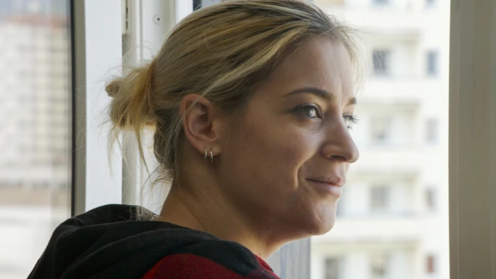 Hélène Lambert