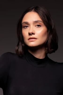 Nuria Vega