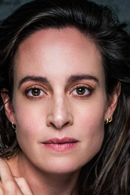 Hannah van Lunteren