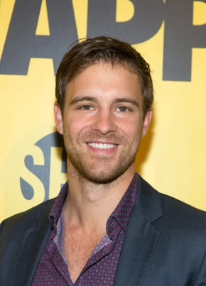 Sean Kleier