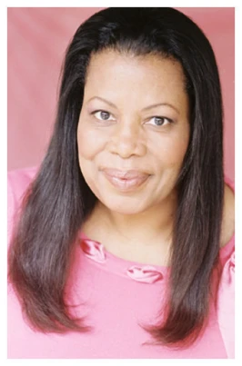 Jennifer Echols