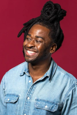 Edson Jean
