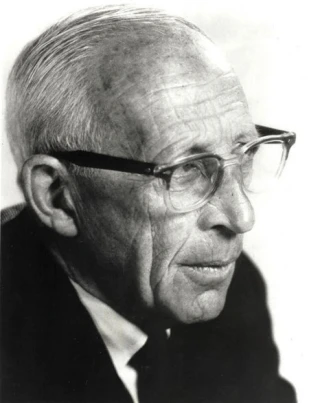Charles Lane