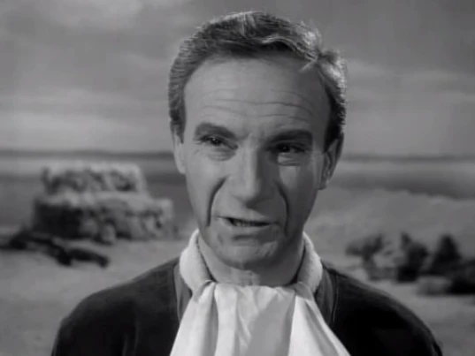 Jonathan Harris