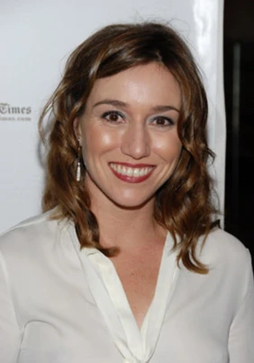 Lola Dueñas