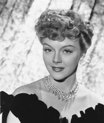 Leslie Brooks