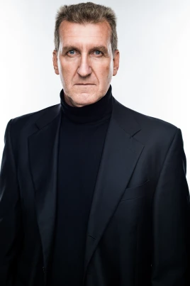 Hans Schoeber
