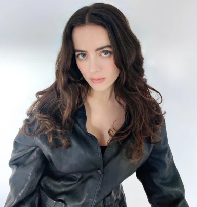 Lou Gala