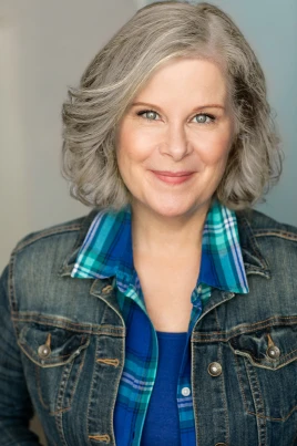 Marypat Farrell