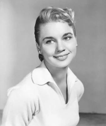 Betty Lou Keim