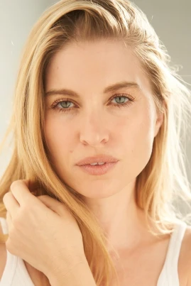 Emily Kincaid