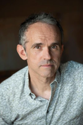 Yves Heck