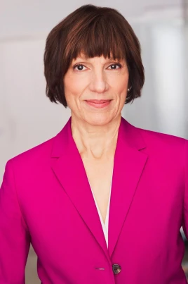 Milica Govich