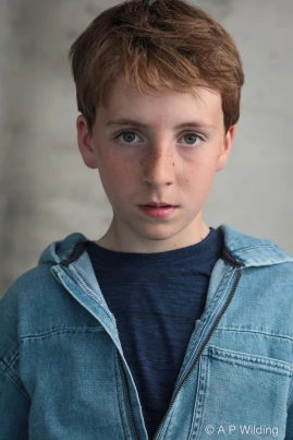 Daniel Lee