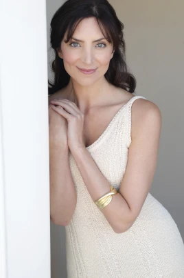 Anthea Greco