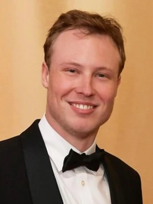 Francis Chapman