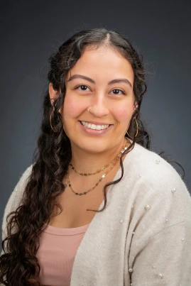 Janet Jurado