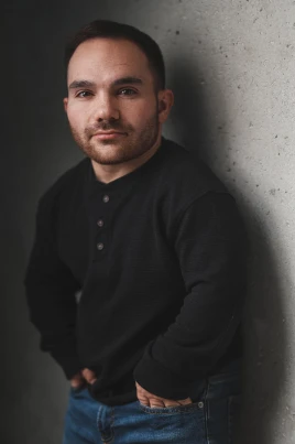 Linden Porco